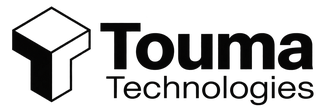 Touma Technologies